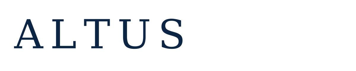Altus